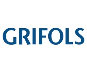 Grifols Plasma