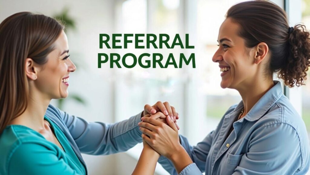 BioLife Plasma Pomona referral program